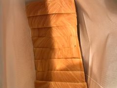 招牌原味吐司-爸爸糖吐司面包(南京奥体店)