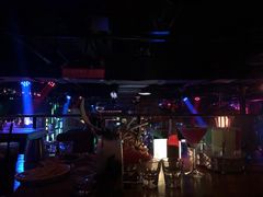 -音乐房子(鎏嘉码头店)