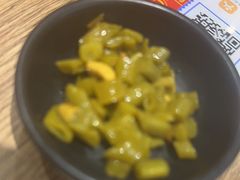 -状元王过桥米线(黄埔至泰广场店)
