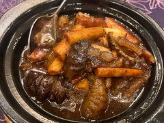 -东兴楼(通州店)