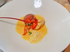 -逸道(益丰·外滩源店)