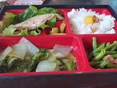 -世新养生馆(福马路店)