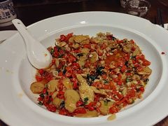 -八碗湘长沙市井菜(坡子街店)