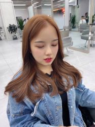 -P.STYLE派斯造型