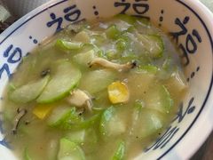 -张烤鸭·川菜·非遗冒烤鸭(青石桥店)