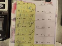 -紫金食坊(江南西路店)