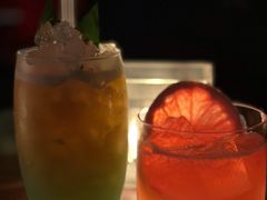 -TZ House音乐现场(茅台店)