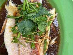 -纽顿熟食中心