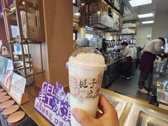 -都可手作(学士街手作店)