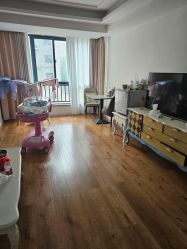 -雪绒花月子会所(祥盛店)