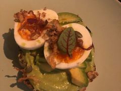 -Cooking Man(中懋天地店)