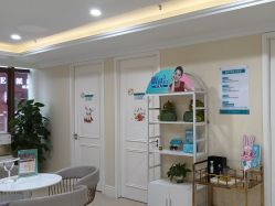 体验后-万州华美紫馨整形美容医院