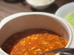 -朴墅(西湖青芝坞店·杭帮菜·家宴.14年的店)