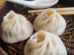 -常鲜德乐购迎桂馒头店(麻巷公寓店)