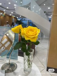 点击看大图 -智美品质医美
