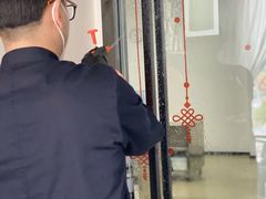 -美斯烘焙培训学院•蛋糕•面包•咖啡(宝安校区)