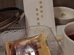 -康逸居·始于2002(海安店)