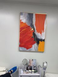 -海涛医疗美容·面部抗衰·注射美鼻