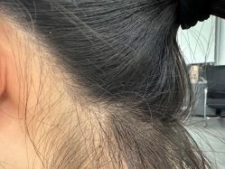 -Amo la Diva造型