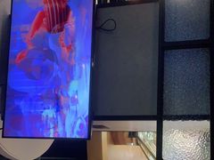 -比格比萨自助(西单明珠餐厅)