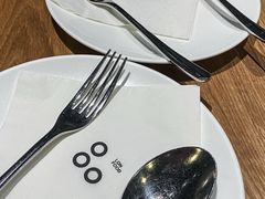 -农畉LONFOOD(万象天地店)