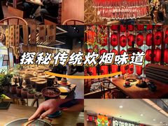 -汇德隆银隆