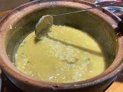 -0574龙虾的故事(东裕店)