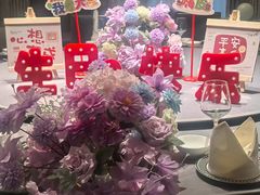 -徐记海鲜(观沙岭|滨江新城店)