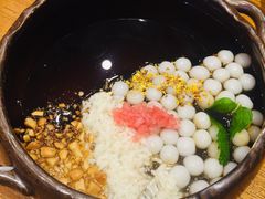 -饭怕鱼(阳光100店)