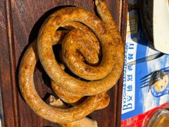 -安德烈俄式西餐厅(中央大街店)