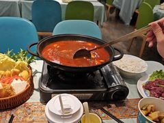 -大师傅金奖啤酒鱼(西街口总店)