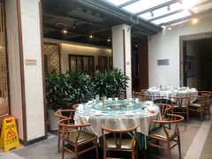 -名善山珍·野生菌汤锅(文殊院店)