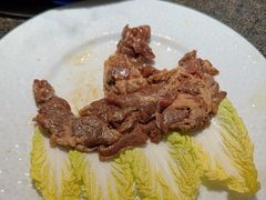 -小天鹅火锅·一线江景洪鼎旗舰店(洪崖洞店)