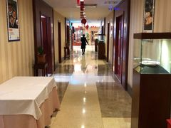 -一品滇香·云南菜(公益西桥店)