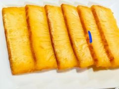 -齐齐哈尔兄弟烤肉(湖山美地店)