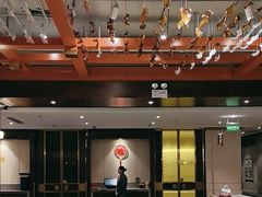 -大鸭梨烤鸭(金色漫香店)