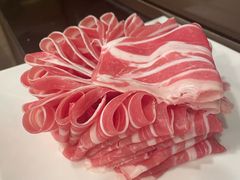 -聚宝源(牛街创始店)