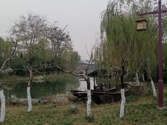 -茯茶镇