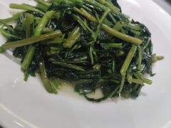 -神洲四海大酒楼(王府井澳门中心店)
