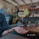 “谢谢，幻山”