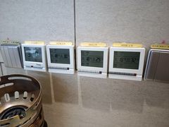 -川骄海鲜自助(河东店)