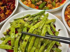 -蜀膳坊(洪公祠小区店)