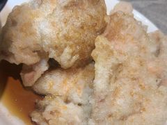 -金饭碗家宴(中兴路店)