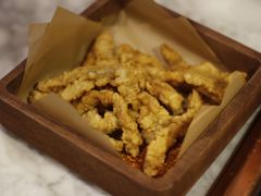 -新辣道鱼火锅(世纪金源购物中心店)