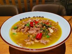 -宋小谨·泉州菜(西沙湾店)