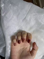 -爱纶美·美甲美睫半永久