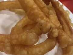 -白魁老号饭庄(交道口店)