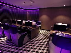 -开普墩Captain网咖俱乐部