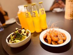 -龙门醉客(上塘路店)