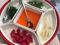 -食神鱼头佛跳墙(百子湾旗舰店)